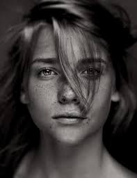 You must have faith in your dreams. Your faith will sometimes tell you to  let your circumstances, disappointments and discouragements be the fuel  that moves you forward and into your dreams. Listen