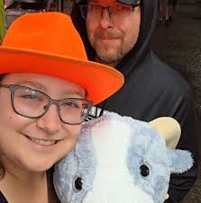 Unique spots to visit in Munising area with kids