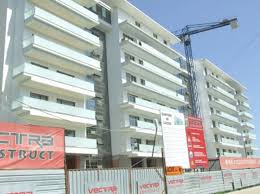 Posted on 29 iunie 2020 by administrator. Curtea De Apel DesfiinÅ£eazÄ Deciziile Tribunalului In Dosarul Vectra Construct