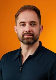 Allica Bank: Why Banking is Crucial to Logistics Growth