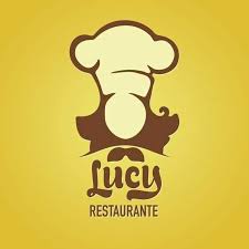 Restaurante Lucy