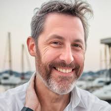 How I can cope with ambiguity: Cover Letter