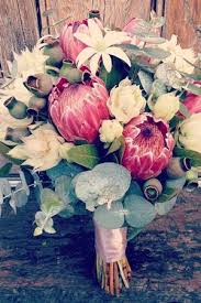 Australian Natives Bouquet Brides Of Adelaide Magazine Wedding Bouquet Australian Native Flowers Australian Flowers Bridal Bouquet Flowers