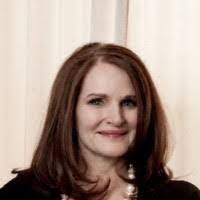 Joan Wescott's Instagram, Twitter & Facebook