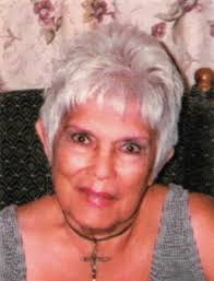 Myriam Gonzalez Lopez