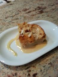 Pin On Desserts