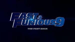 With vin diesel, michelle rodriguez, jordana brewster, tyrese gibson. Video Fast And Furious 9 Trailer Featuring John Cena