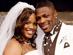 Bishop Noel Jones Wife T D Jakes Daughter Gets Married Missxpose Sarah Jakes Celebrity Weddings Getting Married
