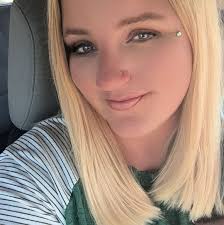 What are good nail salons for kids in Radcliff?