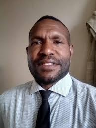 Teachers in Jiwaka province allegedly forced to return cpi payment