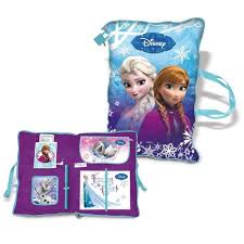 Bien que ce soit l'un de ses contes les plus longs, l'auteur l'a écrit en cinq jours. La Reine Des Neiges Journal Intime Coussin Secret Cdiscount Jeux Jouets