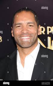 Faucette hi-res stock photography and images