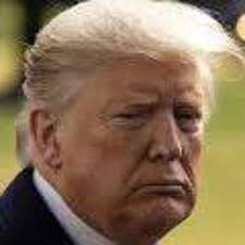 Stream Aiden Owens music