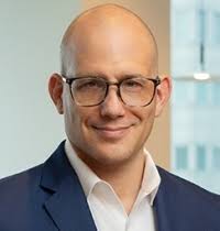 Author Info for Orrick, Herrington & Sutcliffe LLP