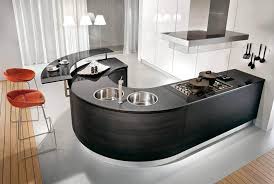 We did not find results for: 100 Best Kitchen Design Ideas And Layouts Page 3 Of 6 Top House Designs