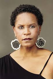 Film 'When The Morning Comes in Overtown' a portrait of community