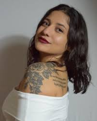 Camila Gómez (@cami.c.gomez) • Instagram photos and videos