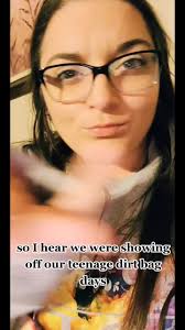 #teenagedirtbag #summer22 #wheatus #trending #alt