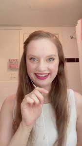 Kelly Sheridan is my hero 💕👑 #barbieimpression  #barbieprincessandthepauper #barbierapunzel #voiceactor #acting