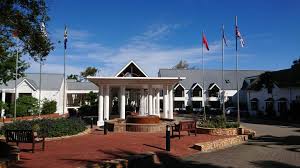 We did not find results for: Fancourt Hotel Country Club George Holidaycheck Westkap Sudafrika