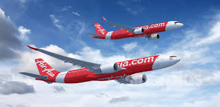 Ini kerana kami kesan adakalanya airasia menggunakan sistem bidding apabila terlampau ramai yang berminat dengan sesuatu tarikh dan waktu, harganya akan menjadi lebih tinggi. Tambang Murah Airasia Serendah Rm12 Bermula Hari Ini
