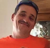 Ronald Shane Denmon (1972-2024)