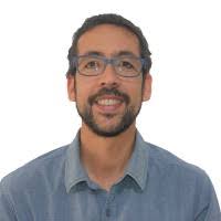 100+ "Cortes Salgado" profiles