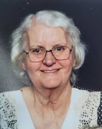 Mildred Mcconnell's Instagram, Twitter & Facebook