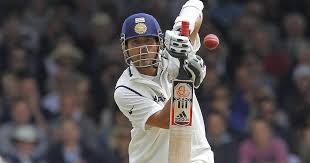 Former india captain sachin tendulkar turned 48 on saturday and athletes, eminent personalities and fans from all over the world wished the legendary cricketer on his. Sachin Tendulkar S Birthday Kohli Yuvraj Gayle Sehwag Gambhir And More Wish The Master Blaster