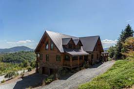 Nothing can be more romantic, distinctly boone, or simply practical and convenient than renting a cabin, cottage or. The Lodge Indoor Pool Theater Room Hot Tub Great View Cabins For Rent In Boone North Carolina United States