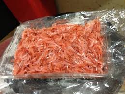 ブログ | Just Fit Hair FANTASY