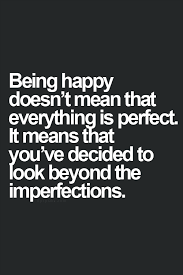 100 Inspirational And Motivational Quotes Of All Time 101 Inspirational Words Words Quotes Words