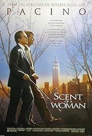 SCENT OF A WOMAN 02