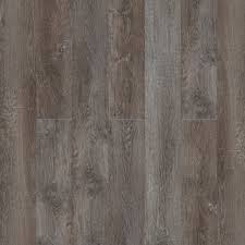 Adventure Ii Mount Etna Engineered Floors Llc