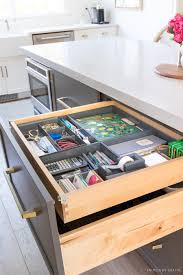 Pin On Home Organization