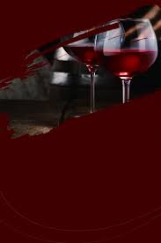 Vino Tinto Cata De Vinos Copa De Vino Copa Wine Red Wine Wine Tasting