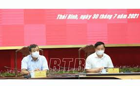 Hôm nay, tp.hcm đề phòng mưa dông sớm. B32ojnf4g93rm