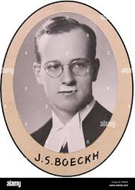 John stanley hi-res stock photography and images