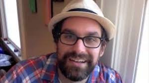 Andre Chaisson's Instagram, Twitter & Facebook