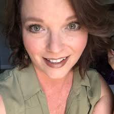 Bacon Macaroni and Cheese Burger