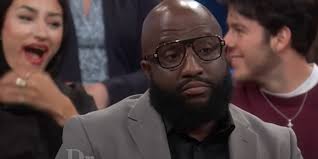 Kq bóng đá hôm nay youtube