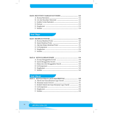 Uji kompetensi bab 10 seni budaya kelas 8. Buku Seni Budaya Smp Kelas 8 K13 Revisi Terbaru Shopee Indonesia