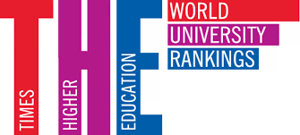 This year's ranking analysed more than 80 million citations across over 13 million research publications and included survey responses from 22,000 scholars globally. Times Higher Education University Ranking Legal Studies Dsg