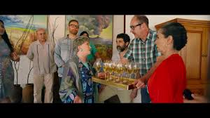 Terror accción animación drama ciencia ficción. Grandma S Wedding 2019 Imdb