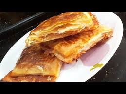 كوكا (بيتزا كوفار ) see more of sucré salé by filinta on facebook. Ø¨ÙŠØªØ²Ø§ ÙƒÙˆÙØ§Ø± Ø§Ù‚ØªØµØ§Ø¯ÙŠØ© Ø¨Ø¯ÙˆÙ† Ø²Ø¨Ø¯Ø© Ø§Ù„ØªÙˆØ±ÙŠÙ‚ Ø®ÙÙŠÙØ© Ùˆ Ù…Ù‚Ø±Ù…Ø´Ø© Youtube Food Breakfast French Toast