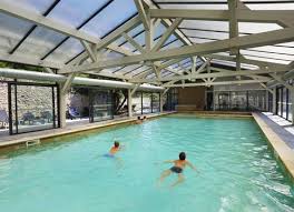 Retrouvez sur lvp réservations, toutes les offres de locations de gite de charme, maison de vacances et meublé dans le vaucluse. Location De Vacances Vaucluse Location Ete Nemea
