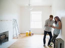 How much does it cost to rent in adelaide? Home Staging What Is It Realestate Com Au