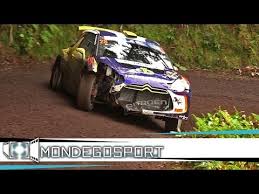 News, résultats, vidéos et photos pour chaque rallye du wrc, de l'erc, du championnat et de la coupe de france et aussi toute l'actualité de la course de côte et du slalom. Final Results Azores Airlines Rallye 2017