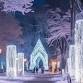 Lutz Crafter's Market Indoor Christmas in July