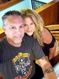 Christopher Alan Robertson Obituary